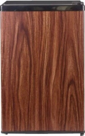 Холодильник Bravo XR-101WD