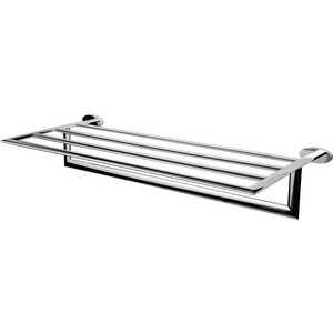 Полка AM.PM Awe (A1537700)