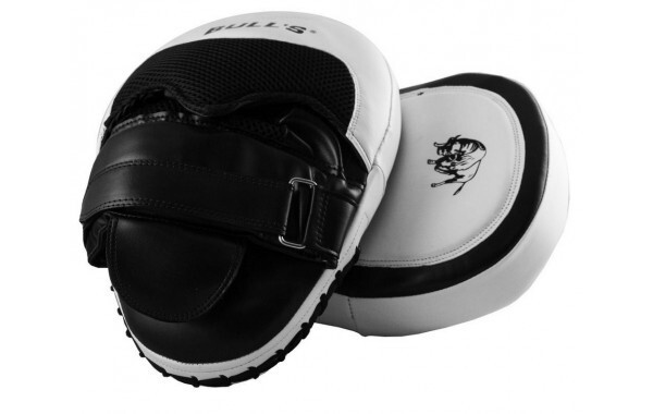 Лапы Bulls BTB-17501