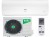 Сплит-система Ballu BSGRI-07HN8_22Y