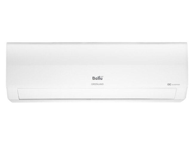 Сплит-система Ballu BSGRI-07HN8_22Y