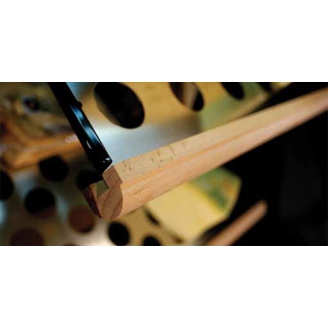 Винный шкаф IP Industrie SAL 601 CEX NU орех