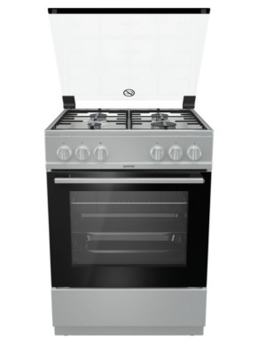 Газовая плита Gorenje GI6121XH