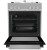 Газовая плита Gorenje GI6121XH