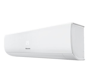 Сплит-система Hisense AS-13UR4RYRKB04