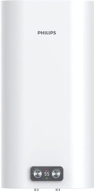 Водонагреватель накопительный Philips AWH1617/51(80YB) Водонагреватель накопительный Philips AWH1617/51(80YB)