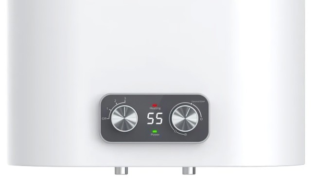 Водонагреватель накопительный Philips AWH1617/51(80YB) Водонагреватель накопительный Philips AWH1617/51(80YB)