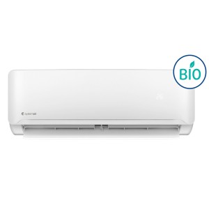 Сплит-система Systemair SYSPLIT WALL SMART 12 V4 EVO HP Q