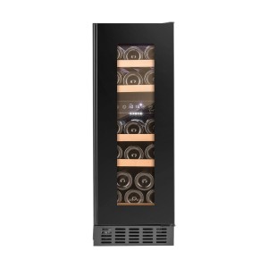 Винный шкаф Temptech OX30DRB Винный шкаф Temptech OX30DRB