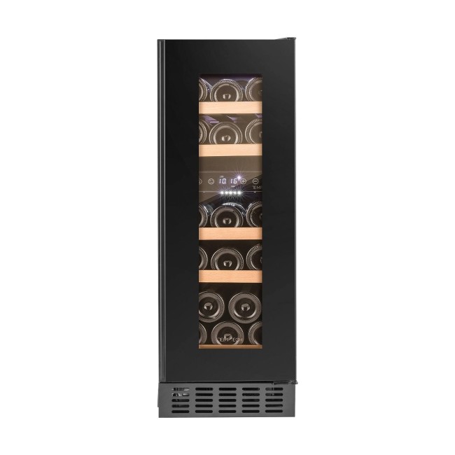 Винный шкаф Temptech OX30DRB
