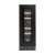 Винный шкаф Temptech OX30DRB