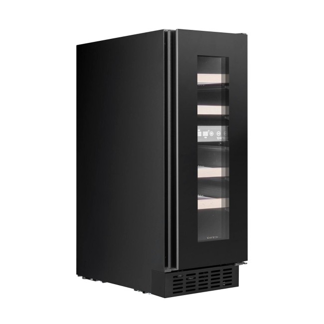 Винный шкаф Temptech OX30DRB