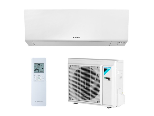 Сплит-система Daikin FTXM42R/RXM42R