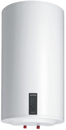 Водонагреватель накопительный Gorenje GBK 120 ORRNB6 Водонагреватель накопительный Gorenje GBK 120 ORRNB6
