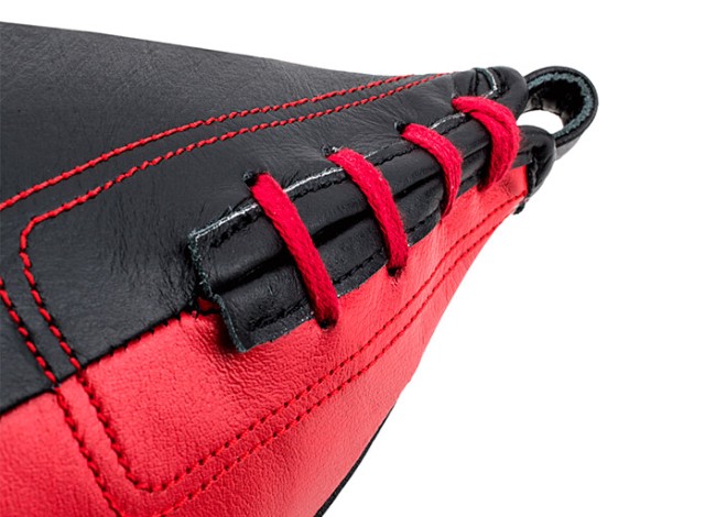 Груша боксерская скоростная UFC 10х7 (UHK-69750)