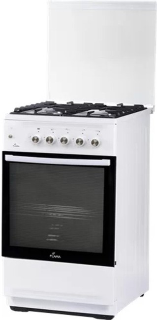 Газовая плита Flama N FG 24239 W Газовая плита Flama N FG 24239 W