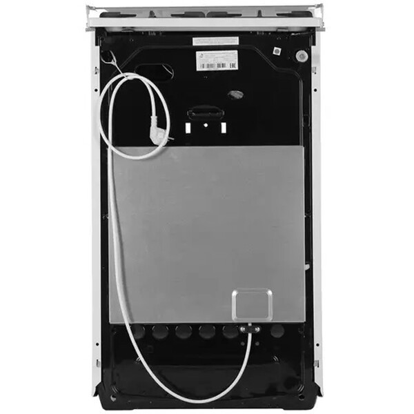 Газовая плита Flama N FG 24239 W Газовая плита Flama N FG 24239 W