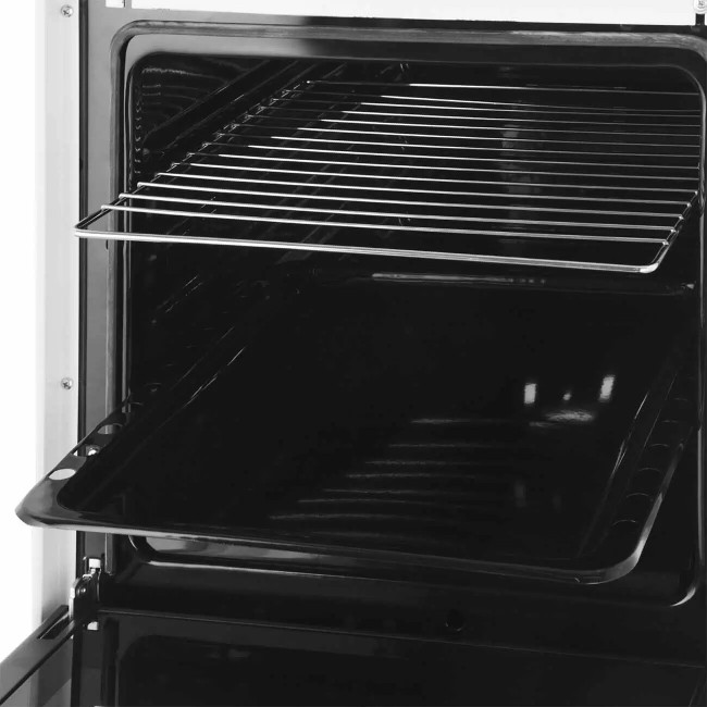 Газовая плита Flama N FG 24239 W Газовая плита Flama N FG 24239 W