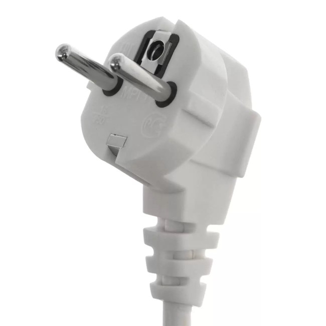 Газовая плита Flama N FG 24239 W Газовая плита Flama N FG 24239 W