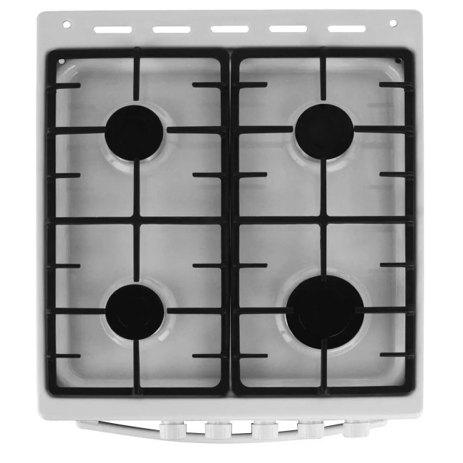 Газовая плита Flama N FG 24239 W Газовая плита Flama N FG 24239 W