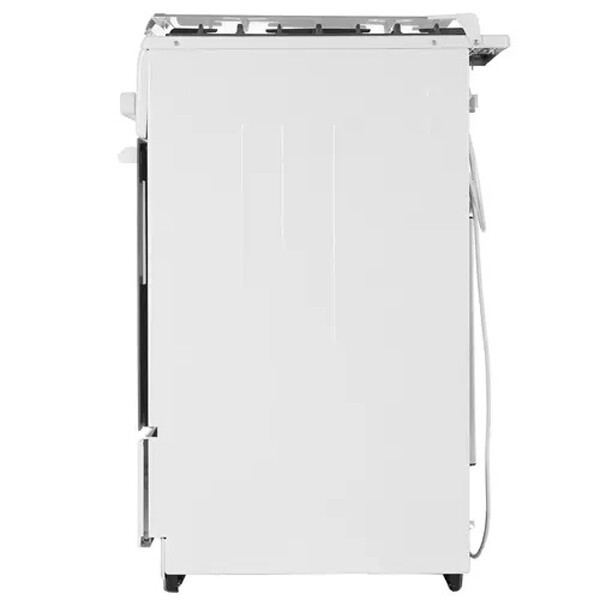 Газовая плита Flama N FG 24239 W Газовая плита Flama N FG 24239 W