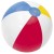 Пляжный мяч Bestway 31021 BW