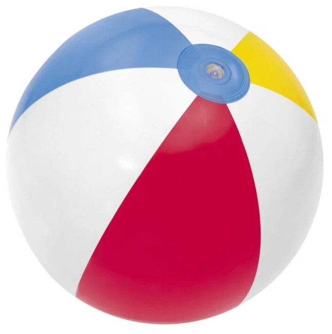 Пляжный мяч Bestway 31021 BW