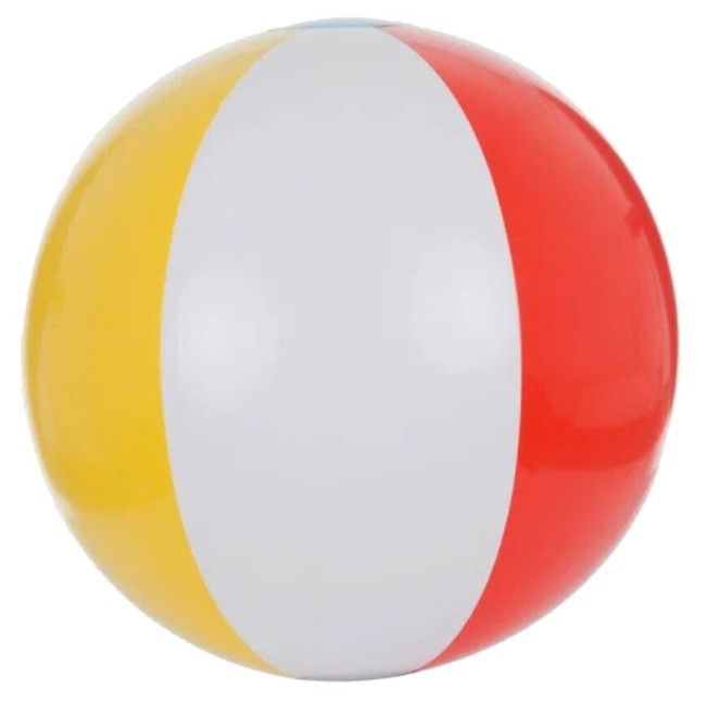 Пляжный мяч Bestway 31021 BW
