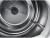 Сушильная машина Electrolux EW6C527P