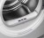 Сушильная машина Electrolux EW6C527P