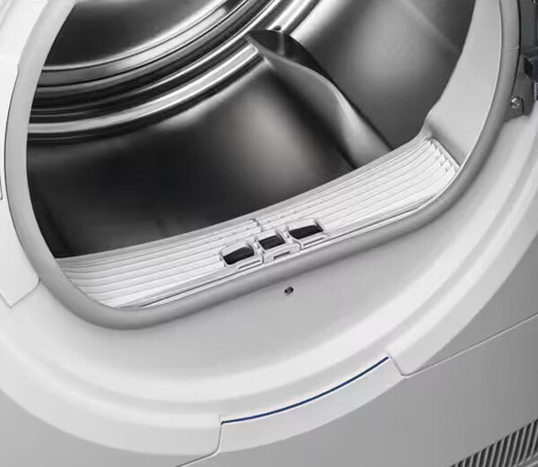 Сушильная машина Electrolux EW6C527P