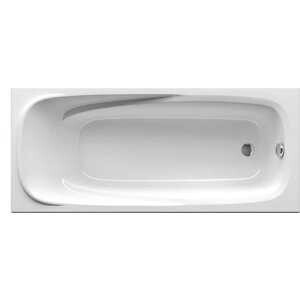Акриловая ванна Ravak Vanda II 150x70 (CO11000000)