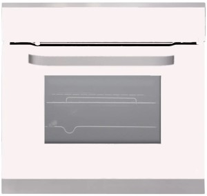 Встраиваемый электрический духовой шкаф Exiteq EXO-305 белый Встраиваемый электрический духовой шкаф Exiteq EXO-305 белый