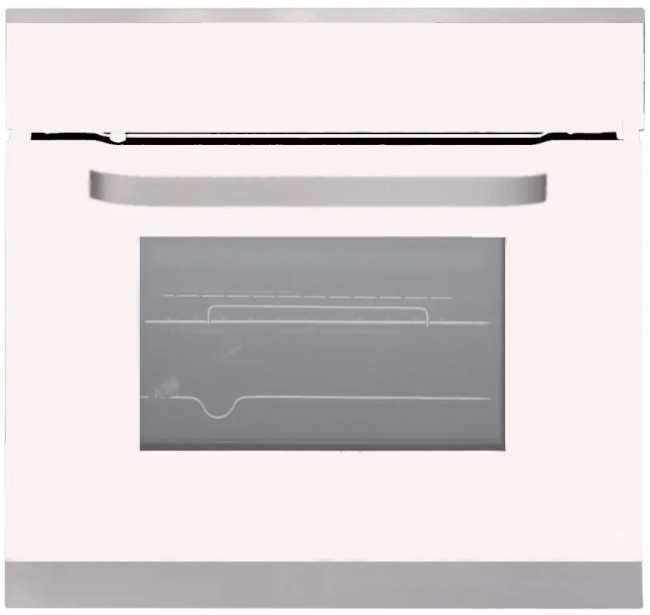 Встраиваемый электрический духовой шкаф Exiteq EXO-305 белый Встраиваемый электрический духовой шкаф Exiteq EXO-305 белый