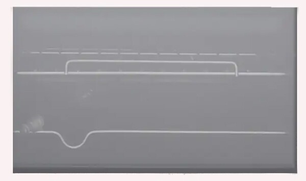 Встраиваемый электрический духовой шкаф Exiteq EXO-305 белый Встраиваемый электрический духовой шкаф Exiteq EXO-305 белый