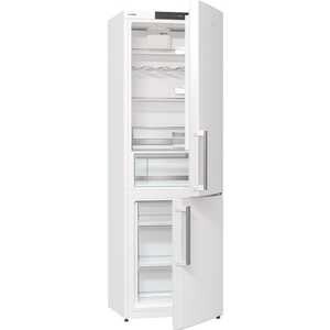 Холодильник Gorenje RK 6191 KW