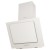 Каминная вытяжка Rainford RCH-3602 white