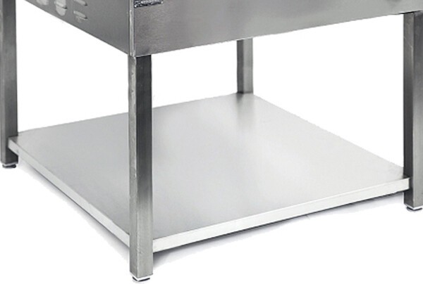 Плита электрическая ТТМ ПЭ-1-74