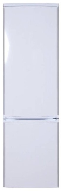 Холодильник Sinbo SR 331R белый Холодильник Sinbo SR 331R белый