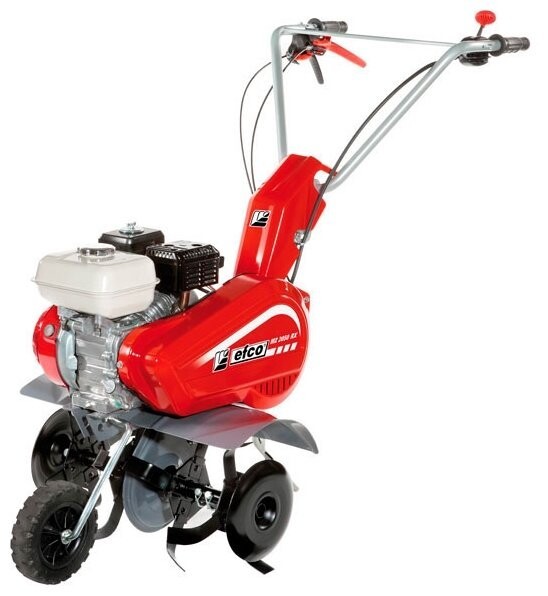Культиватор бензиновый Efco MZ 2050R