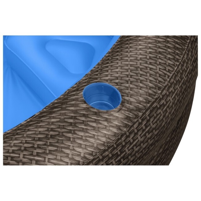 Надувной бассейн Bestway 54426 Надувной бассейн Bestway 54426