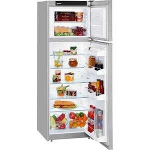 Холодильник Liebherr CTsl 2841