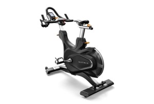 Спин-байк Matrix CXM