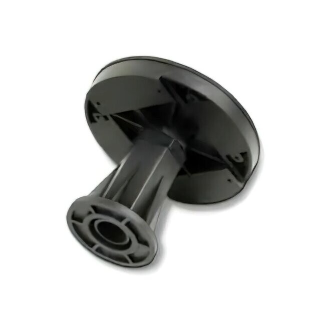 Комплектующие RGW N-01 100*100 (AWS-01) (03230110-00)