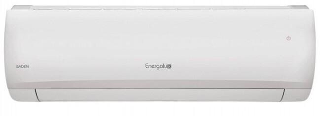 Сплит-система Electrolux SAS09BD1-A-LT/SAU09BD1-A-LT