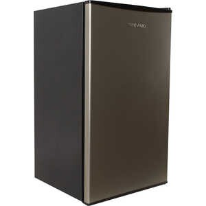 Холодильник Shivaki SHRF-100CHP Холодильник Shivaki SHRF-100CHP