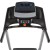 Беговая дорожка ProForm 205CST