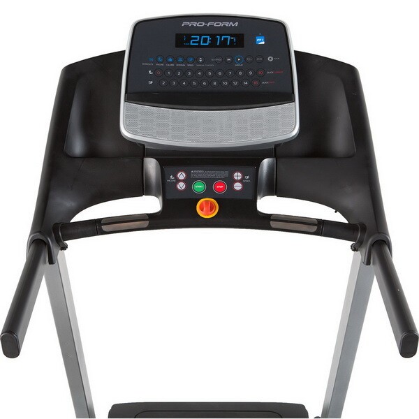 Беговая дорожка ProForm 205CST