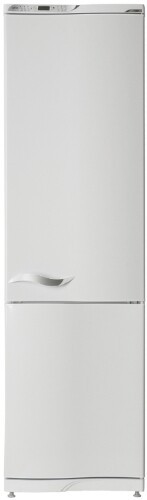 Холодильник Atlant МХМ 1843-62 Холодильник Atlant МХМ 1843-62