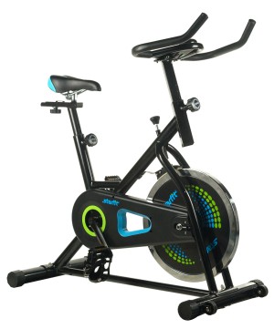 Велотренажер Starfit BK-301 Meteor Велотренажер Starfit BK-301 Meteor